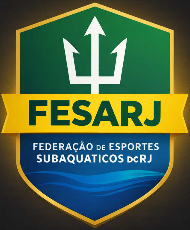 FESARJ